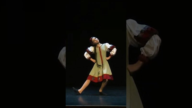 Кадриль Московская Танец Соло Дэнс Майл #кадриль #танец #народныетанцы  #dance #ДэнсМайл #dancemile