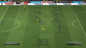 FIFA 14 LIVE..!!! | Live Stream | AFP Creations