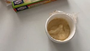 Калийная паста.  Приготовление, разведение водой, приготовление сахарного скраба