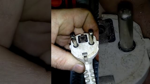 для чего нужно заземление в розетке смотреть онлайн