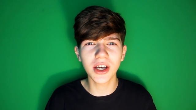 Как я начал кататься на скейте?! смотреть онлайн