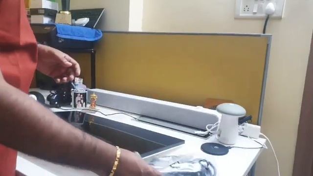 Unboxing and brief review of 27ML600 -LG Full HD 27 Inch IPS Monitor 3 Side Borderless Design смотреть онлайн