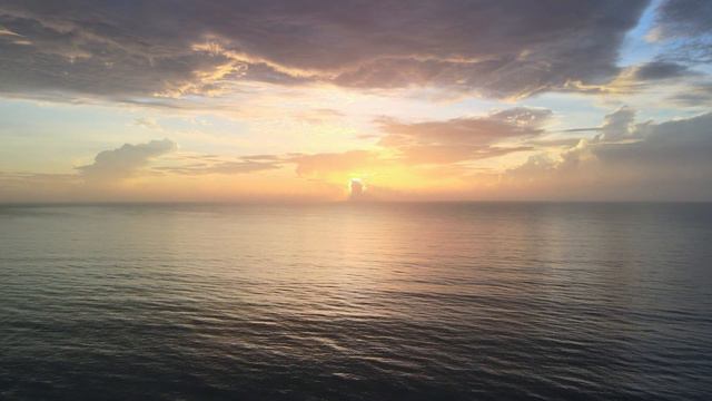 Jedi Jingle Maker - The Joker and the Sage (Jedi Solos Version) смотреть онлайн