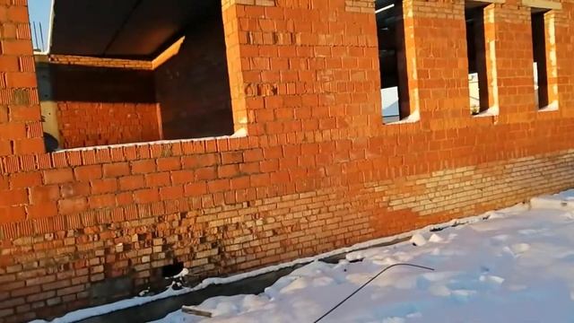 НАЧНИ БИЗНЕС ПО СТРОИТЕЛЬТВУ И РЕМОНТУ КОТТЕДЖЕЙ.