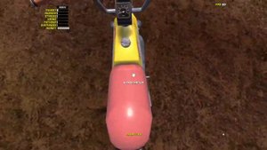 где взять машину (залавную) в my summer car