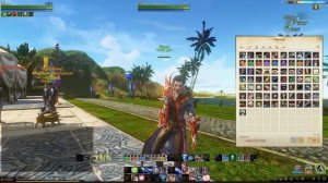 ArcheAge. АРХЕЙДЖУ ГОД!