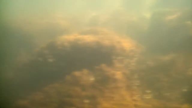 как сделать подводный бокс для видеокамеры а также ныряем подводные съемки смотреть онлайн