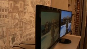 SAMSUNG S24F350FHI углы обзора