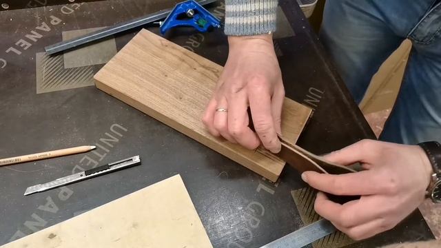 Оригинальная разделочная доска/the original cutting board