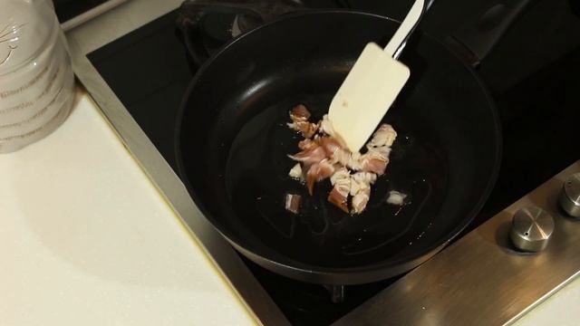 Открытый Пирог. КИШ Лорен с Курицей и Грибами! Очень Вкусно смотреть онлайн