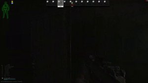 Квест Золотые понты Лыжник Escape from Tarkov гайд (как пройти квест Тарков)
