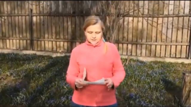 55 лет Сергея Бугрова юбилей ! смотреть онлайн