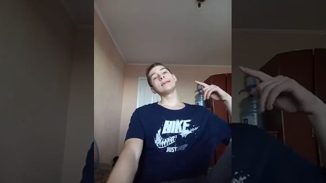 Друзья, единомышленники, одиночество. Что с этим всем делать?