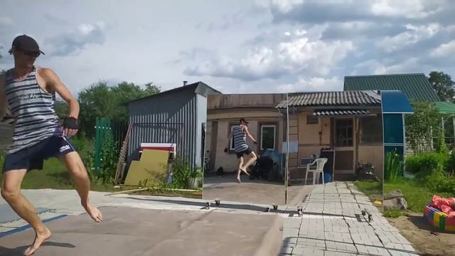 полёт кукушки Герка брейк смотреть онлайн