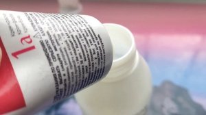 L'Oréal Excellence 7.43 - Огляд на фарбу для волосся