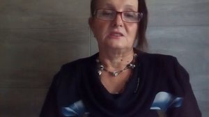 Роль 16 гор. больницы г.Днепр в заказном уголовном деле.