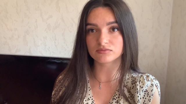 Ливерпуль - Кристал Пэлас. Аталанта - Лацио. АПЛ. Серия А Прогноз экспресс Футбол