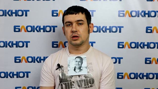 Воронежских депутатов Госдумы попросили выдвинуть в вице-спикеры парламента России Игоря Кастюкевич