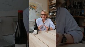 Столовые вина. Так ли это плохо? Разбираемся вместе тренером сомелье #shorts #wine #winetasting