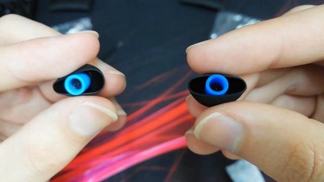 IE40PROが偽物だったので本物買いなおしましたｗ【レビュー】 смотреть онлайн