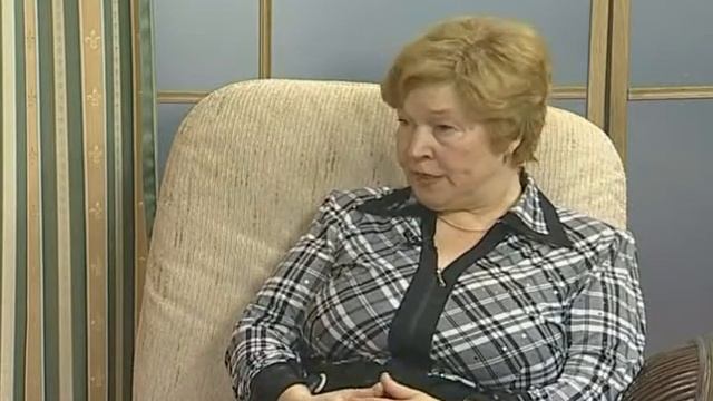 07. Учение Скумина о Культуре Здоровья. Головные боли, ч.1..mp4