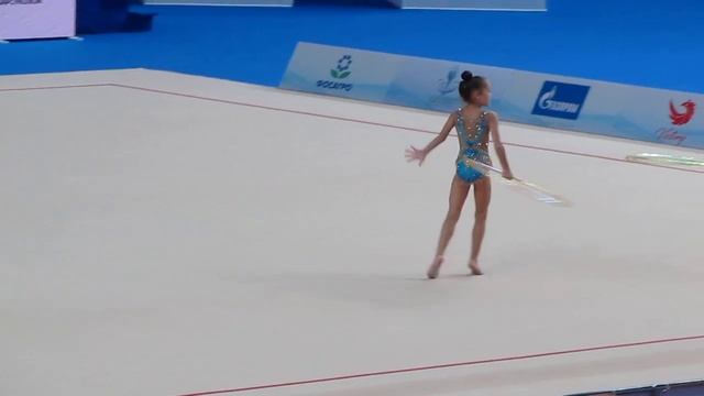 Школьные октябрь смотреть онлайн