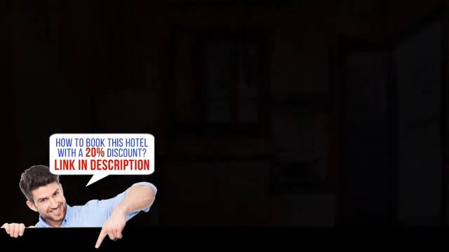 Anna Karra Studios & Apartments, Vourvourou, Greece, HD Review смотреть онлайн