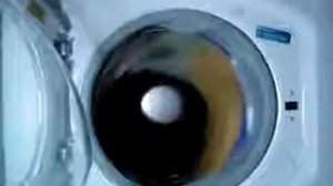 hotpoint ultima wt960 washing machine going knuts/ malfunction spinning after swiching on