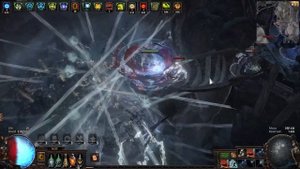 Я ВЗЯЛ БИЛД с Poe ninja и ВОТ ЧТО ВЫШЛО + БОНУС