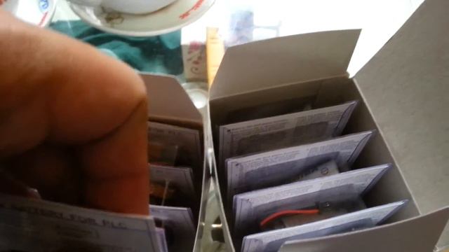 Pin nuôi nguồn ER6V 3.6V giá tốt смотреть онлайн