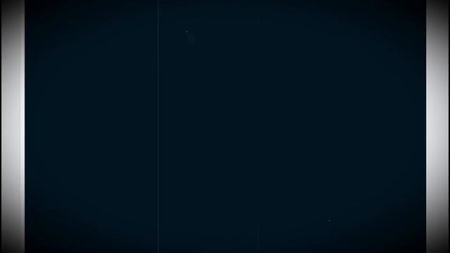 ТРАТА ЗОЛОТА НА ХЭЛЛОУИН | АВАТАРИЯ смотреть онлайн