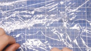 ОБЗОР МОДЕЛИ "НОВГОРОДСКАЯ ЛАДЬЯ" 1/72 от LS MODEL / MADMODELS