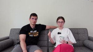 Как переехать в США по грин карте, отвечаем на вопросы: DS-260, пакет документов, МОМ, интервью