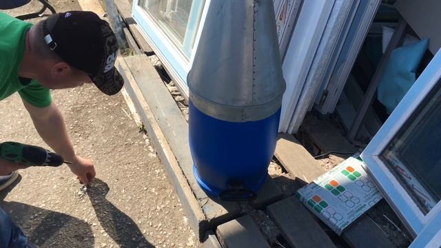 кормушка для собаки, если уезжаете надолго смотреть онлайн