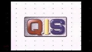 All Game console startup 1977-2020 - But in order