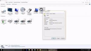 How to Fix Bluetooth Audio Quality - Windows 10 Tutorial