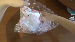 Что подарить новорожденному / Подарок для новорожденного/ Идея для подарка