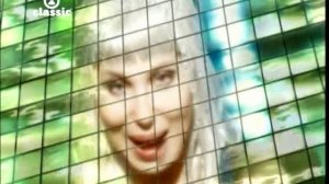 Cher - Strong Enough Vh1 Classic