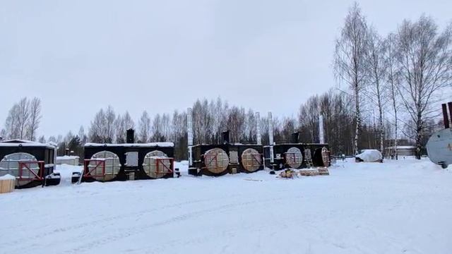 печь урман Ярославль