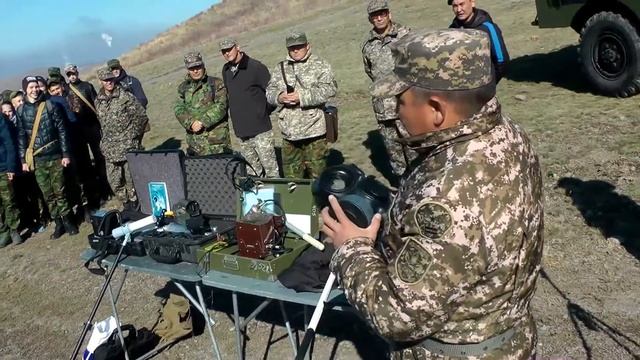 10 02 ЗАРНИЦА РАБОЧЕЕ МЕСТО 2 ХИМЗАЩИТА 1980 х 1080 смотреть онлайн