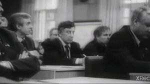 ЖМУРКИ или Тарантино по-русски(Разбор фильма Алексея Балабанова)