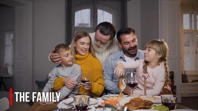 Base and Superstructure: The Marxist Analysis of Society | Socialism 101 смотреть онлайн