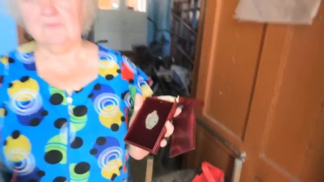 Помощь жительнице Александровки у которой сгорел дом смотреть онлайн