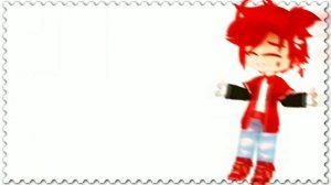 танцы так себе//не ориг.//Данте и Зонтик//не шипп.(или шип?)//13 карт//meme