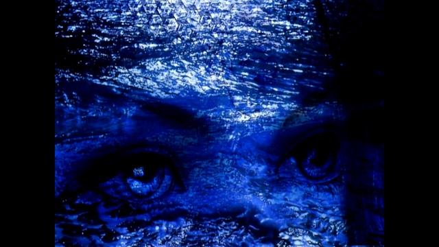 КРАЙОН. Часть 4. Целительная Среда "ЭНЕРГИЯ НАДЕЖДЫ" 2023 Ли Кэрролл и Моника Мураньи МЕДИТАЦИЯ смотреть онлайн