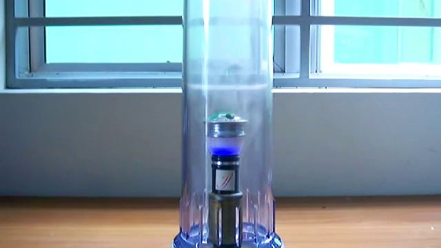 Car Anion Fragrant air purifier - please visit http://jjlifestyleenterprise.blogspot.com/ смотреть онлайн