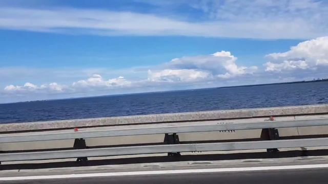 В Питер с женой на выходные. Жаль без мото. Очень красивый город. Задолбал жену жестко (МАТ 18+) HD смотреть онлайн