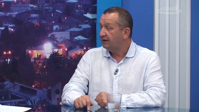 თემა 23.07.19 смотреть онлайн