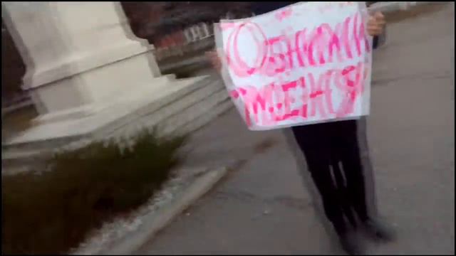 Желание// ОБНИМИ МЕНЯ //!!! смотреть онлайн