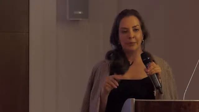 Наталья БРИНЗЕВИЧ, Руководитель ЮА ПРАВЁЖ